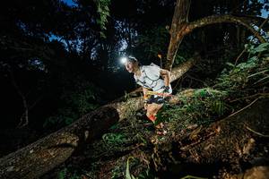 BIB: 
                            <button type="button" onclick="openModal(22774472)" class="btn btn-primary btn-sm float-right btn-popup" data-toggle="modal" data-target=".modal-high-quality">
                        <i class="fas fa-shopping-cart"></i> Add to Cart
                    </button>
                                            <button type="button" onclick="isThisMe(22774472, true)" class="btn btn-success btn-sm float-right btn-popup btn-isme hidden" data-toggle="tooltip" data-placement="bottom" title="นี่คือรูปของคุณใช่ไหม คลิกที่นี่เพื่อเอาเข้าอัลบั้ม">
                        <i class="fas fa-plus"></i> Add to album
                    </button>
                    <button type="button" onclick="isThisMe(22774472, false)" class="btn btn-warning btn-sm float-right btn-popup btn-isnotme hidden">
                        <i class="fas fa-ban"></i> Remove from album
                    </button>