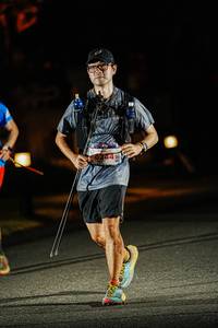 BIB: 6244
                            <button type="button" onclick="openModal(22781582)" class="btn btn-primary btn-sm float-right btn-popup" data-toggle="modal" data-target=".modal-high-quality">
                        <i class="fas fa-shopping-cart"></i> Add to Cart
                    </button>
                                            <button type="button" onclick="isThisMe(22781582, true)" class="btn btn-success btn-sm float-right btn-popup btn-isme hidden" data-toggle="tooltip" data-placement="bottom" title="นี่คือรูปของคุณใช่ไหม คลิกที่นี่เพื่อเอาเข้าอัลบั้ม">
                        <i class="fas fa-plus"></i> Add to album
                    </button>
                    <button type="button" onclick="isThisMe(22781582, false)" class="btn btn-warning btn-sm float-right btn-popup btn-isnotme hidden">
                        <i class="fas fa-ban"></i> Remove from album
                    </button>