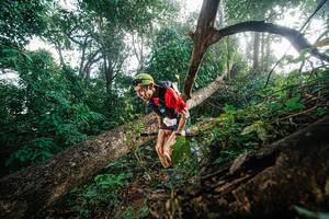 BIB: 
                            <button type="button" onclick="openModal(22777581)" class="btn btn-primary btn-sm float-right btn-popup" data-toggle="modal" data-target=".modal-high-quality">
                        <i class="fas fa-shopping-cart"></i> Add to Cart
                    </button>
                                            <button type="button" onclick="isThisMe(22777581, true)" class="btn btn-success btn-sm float-right btn-popup btn-isme hidden" data-toggle="tooltip" data-placement="bottom" title="นี่คือรูปของคุณใช่ไหม คลิกที่นี่เพื่อเอาเข้าอัลบั้ม">
                        <i class="fas fa-plus"></i> Add to album
                    </button>
                    <button type="button" onclick="isThisMe(22777581, false)" class="btn btn-warning btn-sm float-right btn-popup btn-isnotme hidden">
                        <i class="fas fa-ban"></i> Remove from album
                    </button>