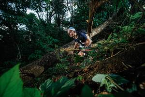 BIB: 
                            <button type="button" onclick="openModal(22775550)" class="btn btn-primary btn-sm float-right btn-popup" data-toggle="modal" data-target=".modal-high-quality">
                        <i class="fas fa-shopping-cart"></i> Add to Cart
                    </button>
                                            <button type="button" onclick="isThisMe(22775550, true)" class="btn btn-success btn-sm float-right btn-popup btn-isme hidden" data-toggle="tooltip" data-placement="bottom" title="นี่คือรูปของคุณใช่ไหม คลิกที่นี่เพื่อเอาเข้าอัลบั้ม">
                        <i class="fas fa-plus"></i> Add to album
                    </button>
                    <button type="button" onclick="isThisMe(22775550, false)" class="btn btn-warning btn-sm float-right btn-popup btn-isnotme hidden">
                        <i class="fas fa-ban"></i> Remove from album
                    </button>