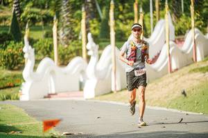 BIB: 5546
                            <button type="button" onclick="openModal(22775949)" class="btn btn-primary btn-sm float-right btn-popup" data-toggle="modal" data-target=".modal-high-quality">
                        <i class="fas fa-shopping-cart"></i> Add to Cart
                    </button>
                                            <button type="button" onclick="isThisMe(22775949, true)" class="btn btn-success btn-sm float-right btn-popup btn-isme hidden" data-toggle="tooltip" data-placement="bottom" title="นี่คือรูปของคุณใช่ไหม คลิกที่นี่เพื่อเอาเข้าอัลบั้ม">
                        <i class="fas fa-plus"></i> Add to album
                    </button>
                    <button type="button" onclick="isThisMe(22775949, false)" class="btn btn-warning btn-sm float-right btn-popup btn-isnotme hidden">
                        <i class="fas fa-ban"></i> Remove from album
                    </button>