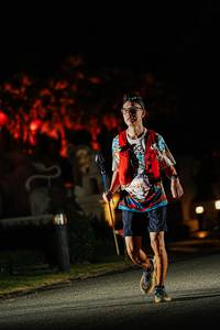 BIB: 180
                            <button type="button" onclick="openModal(22781213)" class="btn btn-primary btn-sm float-right btn-popup" data-toggle="modal" data-target=".modal-high-quality">
                        <i class="fas fa-shopping-cart"></i> Add to Cart
                    </button>
                                            <button type="button" onclick="isThisMe(22781213, true)" class="btn btn-success btn-sm float-right btn-popup btn-isme hidden" data-toggle="tooltip" data-placement="bottom" title="นี่คือรูปของคุณใช่ไหม คลิกที่นี่เพื่อเอาเข้าอัลบั้ม">
                        <i class="fas fa-plus"></i> Add to album
                    </button>
                    <button type="button" onclick="isThisMe(22781213, false)" class="btn btn-warning btn-sm float-right btn-popup btn-isnotme hidden">
                        <i class="fas fa-ban"></i> Remove from album
                    </button>