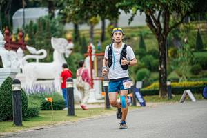 BIB: 
                            <button type="button" onclick="openModal(22780385)" class="btn btn-primary btn-sm float-right btn-popup" data-toggle="modal" data-target=".modal-high-quality">
                        <i class="fas fa-shopping-cart"></i> Add to Cart
                    </button>
                                            <button type="button" onclick="isThisMe(22780385, true)" class="btn btn-success btn-sm float-right btn-popup btn-isme hidden" data-toggle="tooltip" data-placement="bottom" title="นี่คือรูปของคุณใช่ไหม คลิกที่นี่เพื่อเอาเข้าอัลบั้ม">
                        <i class="fas fa-plus"></i> Add to album
                    </button>
                    <button type="button" onclick="isThisMe(22780385, false)" class="btn btn-warning btn-sm float-right btn-popup btn-isnotme hidden">
                        <i class="fas fa-ban"></i> Remove from album
                    </button>