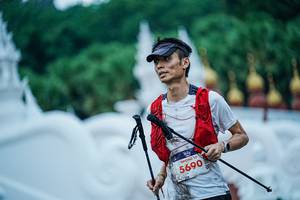 BIB: 5690
                            <button type="button" onclick="openModal(22781076)" class="btn btn-primary btn-sm float-right btn-popup" data-toggle="modal" data-target=".modal-high-quality">
                        <i class="fas fa-shopping-cart"></i> Add to Cart
                    </button>
                                            <button type="button" onclick="isThisMe(22781076, true)" class="btn btn-success btn-sm float-right btn-popup btn-isme hidden" data-toggle="tooltip" data-placement="bottom" title="นี่คือรูปของคุณใช่ไหม คลิกที่นี่เพื่อเอาเข้าอัลบั้ม">
                        <i class="fas fa-plus"></i> Add to album
                    </button>
                    <button type="button" onclick="isThisMe(22781076, false)" class="btn btn-warning btn-sm float-right btn-popup btn-isnotme hidden">
                        <i class="fas fa-ban"></i> Remove from album
                    </button>