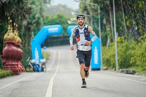 BIB: 210
                            <button type="button" onclick="openModal(22779805)" class="btn btn-primary btn-sm float-right btn-popup" data-toggle="modal" data-target=".modal-high-quality">
                        <i class="fas fa-shopping-cart"></i> Add to Cart
                    </button>
                                            <button type="button" onclick="isThisMe(22779805, true)" class="btn btn-success btn-sm float-right btn-popup btn-isme hidden" data-toggle="tooltip" data-placement="bottom" title="นี่คือรูปของคุณใช่ไหม คลิกที่นี่เพื่อเอาเข้าอัลบั้ม">
                        <i class="fas fa-plus"></i> Add to album
                    </button>
                    <button type="button" onclick="isThisMe(22779805, false)" class="btn btn-warning btn-sm float-right btn-popup btn-isnotme hidden">
                        <i class="fas fa-ban"></i> Remove from album
                    </button>