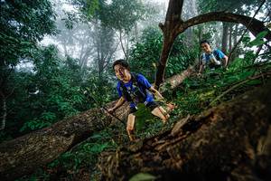 BIB: 
                            <button type="button" onclick="openModal(22778802)" class="btn btn-primary btn-sm float-right btn-popup" data-toggle="modal" data-target=".modal-high-quality">
                        <i class="fas fa-shopping-cart"></i> Add to Cart
                    </button>
                                            <button type="button" onclick="isThisMe(22778802, true)" class="btn btn-success btn-sm float-right btn-popup btn-isme hidden" data-toggle="tooltip" data-placement="bottom" title="นี่คือรูปของคุณใช่ไหม คลิกที่นี่เพื่อเอาเข้าอัลบั้ม">
                        <i class="fas fa-plus"></i> Add to album
                    </button>
                    <button type="button" onclick="isThisMe(22778802, false)" class="btn btn-warning btn-sm float-right btn-popup btn-isnotme hidden">
                        <i class="fas fa-ban"></i> Remove from album
                    </button>