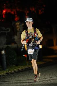 BIB: 5956
                            <button type="button" onclick="openModal(22781524)" class="btn btn-primary btn-sm float-right btn-popup" data-toggle="modal" data-target=".modal-high-quality">
                        <i class="fas fa-shopping-cart"></i> Add to Cart
                    </button>
                                            <button type="button" onclick="isThisMe(22781524, true)" class="btn btn-success btn-sm float-right btn-popup btn-isme hidden" data-toggle="tooltip" data-placement="bottom" title="นี่คือรูปของคุณใช่ไหม คลิกที่นี่เพื่อเอาเข้าอัลบั้ม">
                        <i class="fas fa-plus"></i> Add to album
                    </button>
                    <button type="button" onclick="isThisMe(22781524, false)" class="btn btn-warning btn-sm float-right btn-popup btn-isnotme hidden">
                        <i class="fas fa-ban"></i> Remove from album
                    </button>