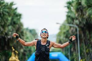 BIB: 
                            <button type="button" onclick="openModal(22779869)" class="btn btn-primary btn-sm float-right btn-popup" data-toggle="modal" data-target=".modal-high-quality">
                        <i class="fas fa-shopping-cart"></i> Add to Cart
                    </button>
                                            <button type="button" onclick="isThisMe(22779869, true)" class="btn btn-success btn-sm float-right btn-popup btn-isme hidden" data-toggle="tooltip" data-placement="bottom" title="นี่คือรูปของคุณใช่ไหม คลิกที่นี่เพื่อเอาเข้าอัลบั้ม">
                        <i class="fas fa-plus"></i> Add to album
                    </button>
                    <button type="button" onclick="isThisMe(22779869, false)" class="btn btn-warning btn-sm float-right btn-popup btn-isnotme hidden">
                        <i class="fas fa-ban"></i> Remove from album
                    </button>