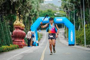 BIB: 
                            <button type="button" onclick="openModal(22780298)" class="btn btn-primary btn-sm float-right btn-popup" data-toggle="modal" data-target=".modal-high-quality">
                        <i class="fas fa-shopping-cart"></i> Add to Cart
                    </button>
                                            <button type="button" onclick="isThisMe(22780298, true)" class="btn btn-success btn-sm float-right btn-popup btn-isme hidden" data-toggle="tooltip" data-placement="bottom" title="นี่คือรูปของคุณใช่ไหม คลิกที่นี่เพื่อเอาเข้าอัลบั้ม">
                        <i class="fas fa-plus"></i> Add to album
                    </button>
                    <button type="button" onclick="isThisMe(22780298, false)" class="btn btn-warning btn-sm float-right btn-popup btn-isnotme hidden">
                        <i class="fas fa-ban"></i> Remove from album
                    </button>