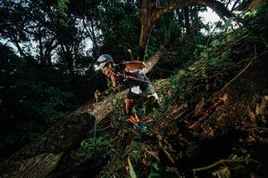 BIB: 
                            <button type="button" onclick="openModal(22774744)" class="btn btn-primary btn-sm float-right btn-popup" data-toggle="modal" data-target=".modal-high-quality">
                        <i class="fas fa-shopping-cart"></i> Add to Cart
                    </button>
                                            <button type="button" onclick="isThisMe(22774744, true)" class="btn btn-success btn-sm float-right btn-popup btn-isme hidden" data-toggle="tooltip" data-placement="bottom" title="นี่คือรูปของคุณใช่ไหม คลิกที่นี่เพื่อเอาเข้าอัลบั้ม">
                        <i class="fas fa-plus"></i> Add to album
                    </button>
                    <button type="button" onclick="isThisMe(22774744, false)" class="btn btn-warning btn-sm float-right btn-popup btn-isnotme hidden">
                        <i class="fas fa-ban"></i> Remove from album
                    </button>