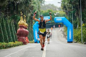 BIB: 
                            <button type="button" onclick="openModal(22776169)" class="btn btn-primary btn-sm float-right btn-popup" data-toggle="modal" data-target=".modal-high-quality">
                        <i class="fas fa-shopping-cart"></i> Add to Cart
                    </button>
                                            <button type="button" onclick="isThisMe(22776169, true)" class="btn btn-success btn-sm float-right btn-popup btn-isme hidden" data-toggle="tooltip" data-placement="bottom" title="นี่คือรูปของคุณใช่ไหม คลิกที่นี่เพื่อเอาเข้าอัลบั้ม">
                        <i class="fas fa-plus"></i> Add to album
                    </button>
                    <button type="button" onclick="isThisMe(22776169, false)" class="btn btn-warning btn-sm float-right btn-popup btn-isnotme hidden">
                        <i class="fas fa-ban"></i> Remove from album
                    </button>