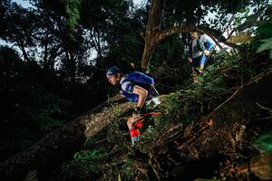 BIB: 
                            <button type="button" onclick="openModal(22774655)" class="btn btn-primary btn-sm float-right btn-popup" data-toggle="modal" data-target=".modal-high-quality">
                        <i class="fas fa-shopping-cart"></i> Add to Cart
                    </button>
                                            <button type="button" onclick="isThisMe(22774655, true)" class="btn btn-success btn-sm float-right btn-popup btn-isme hidden" data-toggle="tooltip" data-placement="bottom" title="นี่คือรูปของคุณใช่ไหม คลิกที่นี่เพื่อเอาเข้าอัลบั้ม">
                        <i class="fas fa-plus"></i> Add to album
                    </button>
                    <button type="button" onclick="isThisMe(22774655, false)" class="btn btn-warning btn-sm float-right btn-popup btn-isnotme hidden">
                        <i class="fas fa-ban"></i> Remove from album
                    </button>