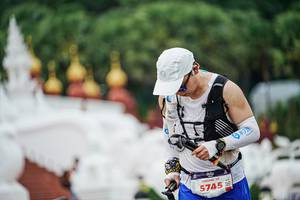 BIB: 5745, 
                            <button type="button" onclick="openModal(22780432)" class="btn btn-primary btn-sm float-right btn-popup" data-toggle="modal" data-target=".modal-high-quality">
                        <i class="fas fa-shopping-cart"></i> Add to Cart
                    </button>
                                            <button type="button" onclick="isThisMe(22780432, true)" class="btn btn-success btn-sm float-right btn-popup btn-isme hidden" data-toggle="tooltip" data-placement="bottom" title="นี่คือรูปของคุณใช่ไหม คลิกที่นี่เพื่อเอาเข้าอัลบั้ม">
                        <i class="fas fa-plus"></i> Add to album
                    </button>
                    <button type="button" onclick="isThisMe(22780432, false)" class="btn btn-warning btn-sm float-right btn-popup btn-isnotme hidden">
                        <i class="fas fa-ban"></i> Remove from album
                    </button>