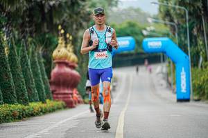 BIB: 5665
                            <button type="button" onclick="openModal(22779835)" class="btn btn-primary btn-sm float-right btn-popup" data-toggle="modal" data-target=".modal-high-quality">
                        <i class="fas fa-shopping-cart"></i> Add to Cart
                    </button>
                                            <button type="button" onclick="isThisMe(22779835, true)" class="btn btn-success btn-sm float-right btn-popup btn-isme hidden" data-toggle="tooltip" data-placement="bottom" title="นี่คือรูปของคุณใช่ไหม คลิกที่นี่เพื่อเอาเข้าอัลบั้ม">
                        <i class="fas fa-plus"></i> Add to album
                    </button>
                    <button type="button" onclick="isThisMe(22779835, false)" class="btn btn-warning btn-sm float-right btn-popup btn-isnotme hidden">
                        <i class="fas fa-ban"></i> Remove from album
                    </button>