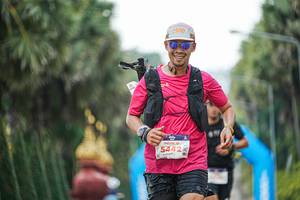 BIB: 1443, 54426
                            <button type="button" onclick="openModal(22776592)" class="btn btn-primary btn-sm float-right btn-popup" data-toggle="modal" data-target=".modal-high-quality">
                        <i class="fas fa-shopping-cart"></i> Add to Cart
                    </button>
                                            <button type="button" onclick="isThisMe(22776592, true)" class="btn btn-success btn-sm float-right btn-popup btn-isme hidden" data-toggle="tooltip" data-placement="bottom" title="นี่คือรูปของคุณใช่ไหม คลิกที่นี่เพื่อเอาเข้าอัลบั้ม">
                        <i class="fas fa-plus"></i> Add to album
                    </button>
                    <button type="button" onclick="isThisMe(22776592, false)" class="btn btn-warning btn-sm float-right btn-popup btn-isnotme hidden">
                        <i class="fas fa-ban"></i> Remove from album
                    </button>