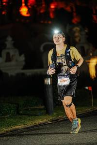 BIB: 6199, 
                            <button type="button" onclick="openModal(22781535)" class="btn btn-primary btn-sm float-right btn-popup" data-toggle="modal" data-target=".modal-high-quality">
                        <i class="fas fa-shopping-cart"></i> Add to Cart
                    </button>
                                            <button type="button" onclick="isThisMe(22781535, true)" class="btn btn-success btn-sm float-right btn-popup btn-isme hidden" data-toggle="tooltip" data-placement="bottom" title="นี่คือรูปของคุณใช่ไหม คลิกที่นี่เพื่อเอาเข้าอัลบั้ม">
                        <i class="fas fa-plus"></i> Add to album
                    </button>
                    <button type="button" onclick="isThisMe(22781535, false)" class="btn btn-warning btn-sm float-right btn-popup btn-isnotme hidden">
                        <i class="fas fa-ban"></i> Remove from album
                    </button>