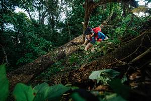 BIB: 
                            <button type="button" onclick="openModal(22777183)" class="btn btn-primary btn-sm float-right btn-popup" data-toggle="modal" data-target=".modal-high-quality">
                        <i class="fas fa-shopping-cart"></i> Add to Cart
                    </button>
                                            <button type="button" onclick="isThisMe(22777183, true)" class="btn btn-success btn-sm float-right btn-popup btn-isme hidden" data-toggle="tooltip" data-placement="bottom" title="นี่คือรูปของคุณใช่ไหม คลิกที่นี่เพื่อเอาเข้าอัลบั้ม">
                        <i class="fas fa-plus"></i> Add to album
                    </button>
                    <button type="button" onclick="isThisMe(22777183, false)" class="btn btn-warning btn-sm float-right btn-popup btn-isnotme hidden">
                        <i class="fas fa-ban"></i> Remove from album
                    </button>