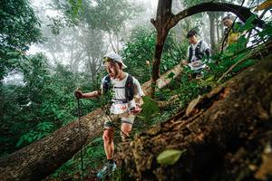 BIB: 6466, 
                            <button type="button" onclick="openModal(22779001)" class="btn btn-primary btn-sm float-right btn-popup" data-toggle="modal" data-target=".modal-high-quality">
                        <i class="fas fa-shopping-cart"></i> Add to Cart
                    </button>
                                            <button type="button" onclick="isThisMe(22779001, true)" class="btn btn-success btn-sm float-right btn-popup btn-isme hidden" data-toggle="tooltip" data-placement="bottom" title="นี่คือรูปของคุณใช่ไหม คลิกที่นี่เพื่อเอาเข้าอัลบั้ม">
                        <i class="fas fa-plus"></i> Add to album
                    </button>
                    <button type="button" onclick="isThisMe(22779001, false)" class="btn btn-warning btn-sm float-right btn-popup btn-isnotme hidden">
                        <i class="fas fa-ban"></i> Remove from album
                    </button>