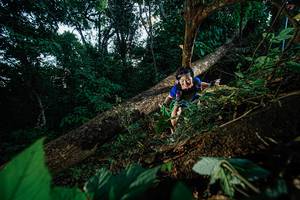 BIB: 
                            <button type="button" onclick="openModal(22775465)" class="btn btn-primary btn-sm float-right btn-popup" data-toggle="modal" data-target=".modal-high-quality">
                        <i class="fas fa-shopping-cart"></i> Add to Cart
                    </button>
                                            <button type="button" onclick="isThisMe(22775465, true)" class="btn btn-success btn-sm float-right btn-popup btn-isme hidden" data-toggle="tooltip" data-placement="bottom" title="นี่คือรูปของคุณใช่ไหม คลิกที่นี่เพื่อเอาเข้าอัลบั้ม">
                        <i class="fas fa-plus"></i> Add to album
                    </button>
                    <button type="button" onclick="isThisMe(22775465, false)" class="btn btn-warning btn-sm float-right btn-popup btn-isnotme hidden">
                        <i class="fas fa-ban"></i> Remove from album
                    </button>