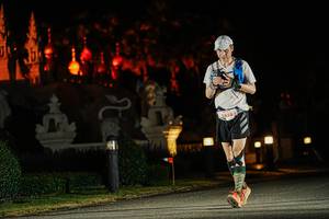 BIB: 5858
                            <button type="button" onclick="openModal(22781346)" class="btn btn-primary btn-sm float-right btn-popup" data-toggle="modal" data-target=".modal-high-quality">
                        <i class="fas fa-shopping-cart"></i> Add to Cart
                    </button>
                                            <button type="button" onclick="isThisMe(22781346, true)" class="btn btn-success btn-sm float-right btn-popup btn-isme hidden" data-toggle="tooltip" data-placement="bottom" title="นี่คือรูปของคุณใช่ไหม คลิกที่นี่เพื่อเอาเข้าอัลบั้ม">
                        <i class="fas fa-plus"></i> Add to album
                    </button>
                    <button type="button" onclick="isThisMe(22781346, false)" class="btn btn-warning btn-sm float-right btn-popup btn-isnotme hidden">
                        <i class="fas fa-ban"></i> Remove from album
                    </button>