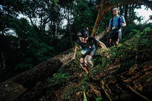 BIB: 
                            <button type="button" onclick="openModal(22774817)" class="btn btn-primary btn-sm float-right btn-popup" data-toggle="modal" data-target=".modal-high-quality">
                        <i class="fas fa-shopping-cart"></i> Add to Cart
                    </button>
                                            <button type="button" onclick="isThisMe(22774817, true)" class="btn btn-success btn-sm float-right btn-popup btn-isme hidden" data-toggle="tooltip" data-placement="bottom" title="นี่คือรูปของคุณใช่ไหม คลิกที่นี่เพื่อเอาเข้าอัลบั้ม">
                        <i class="fas fa-plus"></i> Add to album
                    </button>
                    <button type="button" onclick="isThisMe(22774817, false)" class="btn btn-warning btn-sm float-right btn-popup btn-isnotme hidden">
                        <i class="fas fa-ban"></i> Remove from album
                    </button>