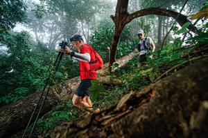 BIB: 
                            <button type="button" onclick="openModal(22778730)" class="btn btn-primary btn-sm float-right btn-popup" data-toggle="modal" data-target=".modal-high-quality">
                        <i class="fas fa-shopping-cart"></i> Add to Cart
                    </button>
                                            <button type="button" onclick="isThisMe(22778730, true)" class="btn btn-success btn-sm float-right btn-popup btn-isme hidden" data-toggle="tooltip" data-placement="bottom" title="นี่คือรูปของคุณใช่ไหม คลิกที่นี่เพื่อเอาเข้าอัลบั้ม">
                        <i class="fas fa-plus"></i> Add to album
                    </button>
                    <button type="button" onclick="isThisMe(22778730, false)" class="btn btn-warning btn-sm float-right btn-popup btn-isnotme hidden">
                        <i class="fas fa-ban"></i> Remove from album
                    </button>