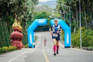 BIB: 5354
                            <button type="button" onclick="openModal(22780046)" class="btn btn-primary btn-sm float-right btn-popup" data-toggle="modal" data-target=".modal-high-quality">
                        <i class="fas fa-shopping-cart"></i> Add to Cart
                    </button>
                                            <button type="button" onclick="isThisMe(22780046, true)" class="btn btn-success btn-sm float-right btn-popup btn-isme hidden" data-toggle="tooltip" data-placement="bottom" title="นี่คือรูปของคุณใช่ไหม คลิกที่นี่เพื่อเอาเข้าอัลบั้ม">
                        <i class="fas fa-plus"></i> Add to album
                    </button>
                    <button type="button" onclick="isThisMe(22780046, false)" class="btn btn-warning btn-sm float-right btn-popup btn-isnotme hidden">
                        <i class="fas fa-ban"></i> Remove from album
                    </button>