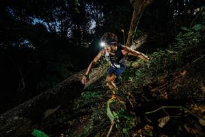 BIB: 
                            <button type="button" onclick="openModal(22774531)" class="btn btn-primary btn-sm float-right btn-popup" data-toggle="modal" data-target=".modal-high-quality">
                        <i class="fas fa-shopping-cart"></i> Add to Cart
                    </button>
                                            <button type="button" onclick="isThisMe(22774531, true)" class="btn btn-success btn-sm float-right btn-popup btn-isme hidden" data-toggle="tooltip" data-placement="bottom" title="นี่คือรูปของคุณใช่ไหม คลิกที่นี่เพื่อเอาเข้าอัลบั้ม">
                        <i class="fas fa-plus"></i> Add to album
                    </button>
                    <button type="button" onclick="isThisMe(22774531, false)" class="btn btn-warning btn-sm float-right btn-popup btn-isnotme hidden">
                        <i class="fas fa-ban"></i> Remove from album
                    </button>