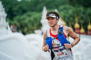 BIB: 5769
                            <button type="button" onclick="openModal(22780817)" class="btn btn-primary btn-sm float-right btn-popup" data-toggle="modal" data-target=".modal-high-quality">
                        <i class="fas fa-shopping-cart"></i> Add to Cart
                    </button>
                                            <button type="button" onclick="isThisMe(22780817, true)" class="btn btn-success btn-sm float-right btn-popup btn-isme hidden" data-toggle="tooltip" data-placement="bottom" title="นี่คือรูปของคุณใช่ไหม คลิกที่นี่เพื่อเอาเข้าอัลบั้ม">
                        <i class="fas fa-plus"></i> Add to album
                    </button>
                    <button type="button" onclick="isThisMe(22780817, false)" class="btn btn-warning btn-sm float-right btn-popup btn-isnotme hidden">
                        <i class="fas fa-ban"></i> Remove from album
                    </button>