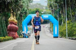 BIB: 6388
                            <button type="button" onclick="openModal(22779870)" class="btn btn-primary btn-sm float-right btn-popup" data-toggle="modal" data-target=".modal-high-quality">
                        <i class="fas fa-shopping-cart"></i> Add to Cart
                    </button>
                                            <button type="button" onclick="isThisMe(22779870, true)" class="btn btn-success btn-sm float-right btn-popup btn-isme hidden" data-toggle="tooltip" data-placement="bottom" title="นี่คือรูปของคุณใช่ไหม คลิกที่นี่เพื่อเอาเข้าอัลบั้ม">
                        <i class="fas fa-plus"></i> Add to album
                    </button>
                    <button type="button" onclick="isThisMe(22779870, false)" class="btn btn-warning btn-sm float-right btn-popup btn-isnotme hidden">
                        <i class="fas fa-ban"></i> Remove from album
                    </button>