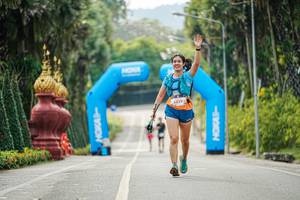 BIB: 259
                            <button type="button" onclick="openModal(22776268)" class="btn btn-primary btn-sm float-right btn-popup" data-toggle="modal" data-target=".modal-high-quality">
                        <i class="fas fa-shopping-cart"></i> Add to Cart
                    </button>
                                            <button type="button" onclick="isThisMe(22776268, true)" class="btn btn-success btn-sm float-right btn-popup btn-isme hidden" data-toggle="tooltip" data-placement="bottom" title="นี่คือรูปของคุณใช่ไหม คลิกที่นี่เพื่อเอาเข้าอัลบั้ม">
                        <i class="fas fa-plus"></i> Add to album
                    </button>
                    <button type="button" onclick="isThisMe(22776268, false)" class="btn btn-warning btn-sm float-right btn-popup btn-isnotme hidden">
                        <i class="fas fa-ban"></i> Remove from album
                    </button>