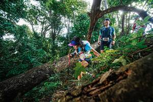 BIB: 
                            <button type="button" onclick="openModal(22778110)" class="btn btn-primary btn-sm float-right btn-popup" data-toggle="modal" data-target=".modal-high-quality">
                        <i class="fas fa-shopping-cart"></i> Add to Cart
                    </button>
                                            <button type="button" onclick="isThisMe(22778110, true)" class="btn btn-success btn-sm float-right btn-popup btn-isme hidden" data-toggle="tooltip" data-placement="bottom" title="นี่คือรูปของคุณใช่ไหม คลิกที่นี่เพื่อเอาเข้าอัลบั้ม">
                        <i class="fas fa-plus"></i> Add to album
                    </button>
                    <button type="button" onclick="isThisMe(22778110, false)" class="btn btn-warning btn-sm float-right btn-popup btn-isnotme hidden">
                        <i class="fas fa-ban"></i> Remove from album
                    </button>