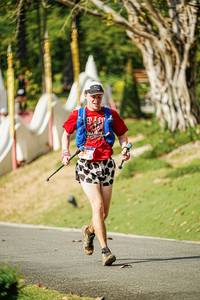 BIB: 
                            <button type="button" onclick="openModal(22775973)" class="btn btn-primary btn-sm float-right btn-popup" data-toggle="modal" data-target=".modal-high-quality">
                        <i class="fas fa-shopping-cart"></i> Add to Cart
                    </button>
                                            <button type="button" onclick="isThisMe(22775973, true)" class="btn btn-success btn-sm float-right btn-popup btn-isme hidden" data-toggle="tooltip" data-placement="bottom" title="นี่คือรูปของคุณใช่ไหม คลิกที่นี่เพื่อเอาเข้าอัลบั้ม">
                        <i class="fas fa-plus"></i> Add to album
                    </button>
                    <button type="button" onclick="isThisMe(22775973, false)" class="btn btn-warning btn-sm float-right btn-popup btn-isnotme hidden">
                        <i class="fas fa-ban"></i> Remove from album
                    </button>