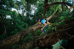 BIB: 
                            <button type="button" onclick="openModal(22777426)" class="btn btn-primary btn-sm float-right btn-popup" data-toggle="modal" data-target=".modal-high-quality">
                        <i class="fas fa-shopping-cart"></i> Add to Cart
                    </button>
                                            <button type="button" onclick="isThisMe(22777426, true)" class="btn btn-success btn-sm float-right btn-popup btn-isme hidden" data-toggle="tooltip" data-placement="bottom" title="นี่คือรูปของคุณใช่ไหม คลิกที่นี่เพื่อเอาเข้าอัลบั้ม">
                        <i class="fas fa-plus"></i> Add to album
                    </button>
                    <button type="button" onclick="isThisMe(22777426, false)" class="btn btn-warning btn-sm float-right btn-popup btn-isnotme hidden">
                        <i class="fas fa-ban"></i> Remove from album
                    </button>