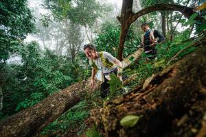 BIB: 
                            <button type="button" onclick="openModal(22779007)" class="btn btn-primary btn-sm float-right btn-popup" data-toggle="modal" data-target=".modal-high-quality">
                        <i class="fas fa-shopping-cart"></i> Add to Cart
                    </button>
                                            <button type="button" onclick="isThisMe(22779007, true)" class="btn btn-success btn-sm float-right btn-popup btn-isme hidden" data-toggle="tooltip" data-placement="bottom" title="นี่คือรูปของคุณใช่ไหม คลิกที่นี่เพื่อเอาเข้าอัลบั้ม">
                        <i class="fas fa-plus"></i> Add to album
                    </button>
                    <button type="button" onclick="isThisMe(22779007, false)" class="btn btn-warning btn-sm float-right btn-popup btn-isnotme hidden">
                        <i class="fas fa-ban"></i> Remove from album
                    </button>