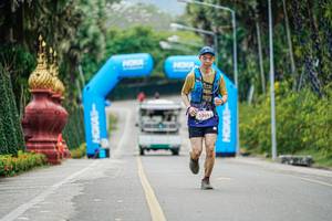 BIB: 
                            <button type="button" onclick="openModal(22780011)" class="btn btn-primary btn-sm float-right btn-popup" data-toggle="modal" data-target=".modal-high-quality">
                        <i class="fas fa-shopping-cart"></i> Add to Cart
                    </button>
                                            <button type="button" onclick="isThisMe(22780011, true)" class="btn btn-success btn-sm float-right btn-popup btn-isme hidden" data-toggle="tooltip" data-placement="bottom" title="นี่คือรูปของคุณใช่ไหม คลิกที่นี่เพื่อเอาเข้าอัลบั้ม">
                        <i class="fas fa-plus"></i> Add to album
                    </button>
                    <button type="button" onclick="isThisMe(22780011, false)" class="btn btn-warning btn-sm float-right btn-popup btn-isnotme hidden">
                        <i class="fas fa-ban"></i> Remove from album
                    </button>