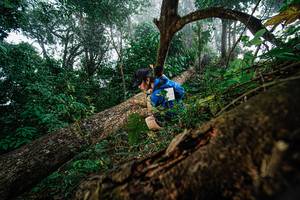 BIB: 
                            <button type="button" onclick="openModal(22778699)" class="btn btn-primary btn-sm float-right btn-popup" data-toggle="modal" data-target=".modal-high-quality">
                        <i class="fas fa-shopping-cart"></i> Add to Cart
                    </button>
                                            <button type="button" onclick="isThisMe(22778699, true)" class="btn btn-success btn-sm float-right btn-popup btn-isme hidden" data-toggle="tooltip" data-placement="bottom" title="นี่คือรูปของคุณใช่ไหม คลิกที่นี่เพื่อเอาเข้าอัลบั้ม">
                        <i class="fas fa-plus"></i> Add to album
                    </button>
                    <button type="button" onclick="isThisMe(22778699, false)" class="btn btn-warning btn-sm float-right btn-popup btn-isnotme hidden">
                        <i class="fas fa-ban"></i> Remove from album
                    </button>