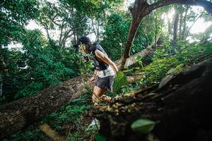 BIB: 393
                            <button type="button" onclick="openModal(22777815)" class="btn btn-primary btn-sm float-right btn-popup" data-toggle="modal" data-target=".modal-high-quality">
                        <i class="fas fa-shopping-cart"></i> Add to Cart
                    </button>
                                            <button type="button" onclick="isThisMe(22777815, true)" class="btn btn-success btn-sm float-right btn-popup btn-isme hidden" data-toggle="tooltip" data-placement="bottom" title="นี่คือรูปของคุณใช่ไหม คลิกที่นี่เพื่อเอาเข้าอัลบั้ม">
                        <i class="fas fa-plus"></i> Add to album
                    </button>
                    <button type="button" onclick="isThisMe(22777815, false)" class="btn btn-warning btn-sm float-right btn-popup btn-isnotme hidden">
                        <i class="fas fa-ban"></i> Remove from album
                    </button>