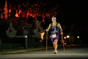 BIB: 
                            <button type="button" onclick="openModal(22781332)" class="btn btn-primary btn-sm float-right btn-popup" data-toggle="modal" data-target=".modal-high-quality">
                        <i class="fas fa-shopping-cart"></i> Add to Cart
                    </button>
                                            <button type="button" onclick="isThisMe(22781332, true)" class="btn btn-success btn-sm float-right btn-popup btn-isme hidden" data-toggle="tooltip" data-placement="bottom" title="นี่คือรูปของคุณใช่ไหม คลิกที่นี่เพื่อเอาเข้าอัลบั้ม">
                        <i class="fas fa-plus"></i> Add to album
                    </button>
                    <button type="button" onclick="isThisMe(22781332, false)" class="btn btn-warning btn-sm float-right btn-popup btn-isnotme hidden">
                        <i class="fas fa-ban"></i> Remove from album
                    </button>