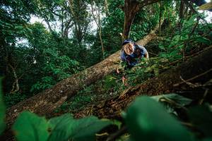 BIB: 
                            <button type="button" onclick="openModal(22777241)" class="btn btn-primary btn-sm float-right btn-popup" data-toggle="modal" data-target=".modal-high-quality">
                        <i class="fas fa-shopping-cart"></i> Add to Cart
                    </button>
                                            <button type="button" onclick="isThisMe(22777241, true)" class="btn btn-success btn-sm float-right btn-popup btn-isme hidden" data-toggle="tooltip" data-placement="bottom" title="นี่คือรูปของคุณใช่ไหม คลิกที่นี่เพื่อเอาเข้าอัลบั้ม">
                        <i class="fas fa-plus"></i> Add to album
                    </button>
                    <button type="button" onclick="isThisMe(22777241, false)" class="btn btn-warning btn-sm float-right btn-popup btn-isnotme hidden">
                        <i class="fas fa-ban"></i> Remove from album
                    </button>