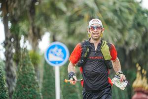 BIB: 
                            <button type="button" onclick="openModal(22776579)" class="btn btn-primary btn-sm float-right btn-popup" data-toggle="modal" data-target=".modal-high-quality">
                        <i class="fas fa-shopping-cart"></i> Add to Cart
                    </button>
                                            <button type="button" onclick="isThisMe(22776579, true)" class="btn btn-success btn-sm float-right btn-popup btn-isme hidden" data-toggle="tooltip" data-placement="bottom" title="นี่คือรูปของคุณใช่ไหม คลิกที่นี่เพื่อเอาเข้าอัลบั้ม">
                        <i class="fas fa-plus"></i> Add to album
                    </button>
                    <button type="button" onclick="isThisMe(22776579, false)" class="btn btn-warning btn-sm float-right btn-popup btn-isnotme hidden">
                        <i class="fas fa-ban"></i> Remove from album
                    </button>