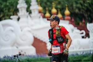 BIB: 138, 5635
                            <button type="button" onclick="openModal(22780612)" class="btn btn-primary btn-sm float-right btn-popup" data-toggle="modal" data-target=".modal-high-quality">
                        <i class="fas fa-shopping-cart"></i> Add to Cart
                    </button>
                                            <button type="button" onclick="isThisMe(22780612, true)" class="btn btn-success btn-sm float-right btn-popup btn-isme hidden" data-toggle="tooltip" data-placement="bottom" title="นี่คือรูปของคุณใช่ไหม คลิกที่นี่เพื่อเอาเข้าอัลบั้ม">
                        <i class="fas fa-plus"></i> Add to album
                    </button>
                    <button type="button" onclick="isThisMe(22780612, false)" class="btn btn-warning btn-sm float-right btn-popup btn-isnotme hidden">
                        <i class="fas fa-ban"></i> Remove from album
                    </button>