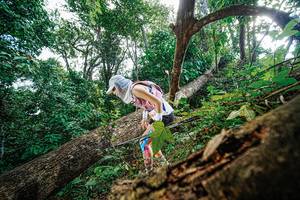 BIB: 
                            <button type="button" onclick="openModal(22778265)" class="btn btn-primary btn-sm float-right btn-popup" data-toggle="modal" data-target=".modal-high-quality">
                        <i class="fas fa-shopping-cart"></i> Add to Cart
                    </button>
                                            <button type="button" onclick="isThisMe(22778265, true)" class="btn btn-success btn-sm float-right btn-popup btn-isme hidden" data-toggle="tooltip" data-placement="bottom" title="นี่คือรูปของคุณใช่ไหม คลิกที่นี่เพื่อเอาเข้าอัลบั้ม">
                        <i class="fas fa-plus"></i> Add to album
                    </button>
                    <button type="button" onclick="isThisMe(22778265, false)" class="btn btn-warning btn-sm float-right btn-popup btn-isnotme hidden">
                        <i class="fas fa-ban"></i> Remove from album
                    </button>