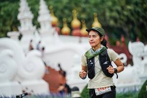 BIB: 54575, 
                            <button type="button" onclick="openModal(22780476)" class="btn btn-primary btn-sm float-right btn-popup" data-toggle="modal" data-target=".modal-high-quality">
                        <i class="fas fa-shopping-cart"></i> Add to Cart
                    </button>
                                            <button type="button" onclick="isThisMe(22780476, true)" class="btn btn-success btn-sm float-right btn-popup btn-isme hidden" data-toggle="tooltip" data-placement="bottom" title="นี่คือรูปของคุณใช่ไหม คลิกที่นี่เพื่อเอาเข้าอัลบั้ม">
                        <i class="fas fa-plus"></i> Add to album
                    </button>
                    <button type="button" onclick="isThisMe(22780476, false)" class="btn btn-warning btn-sm float-right btn-popup btn-isnotme hidden">
                        <i class="fas fa-ban"></i> Remove from album
                    </button>