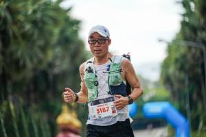 BIB: 5187
                            <button type="button" onclick="openModal(22776168)" class="btn btn-primary btn-sm float-right btn-popup" data-toggle="modal" data-target=".modal-high-quality">
                        <i class="fas fa-shopping-cart"></i> Add to Cart
                    </button>
                                            <button type="button" onclick="isThisMe(22776168, true)" class="btn btn-success btn-sm float-right btn-popup btn-isme hidden" data-toggle="tooltip" data-placement="bottom" title="นี่คือรูปของคุณใช่ไหม คลิกที่นี่เพื่อเอาเข้าอัลบั้ม">
                        <i class="fas fa-plus"></i> Add to album
                    </button>
                    <button type="button" onclick="isThisMe(22776168, false)" class="btn btn-warning btn-sm float-right btn-popup btn-isnotme hidden">
                        <i class="fas fa-ban"></i> Remove from album
                    </button>