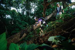 BIB: 
                            <button type="button" onclick="openModal(22777059)" class="btn btn-primary btn-sm float-right btn-popup" data-toggle="modal" data-target=".modal-high-quality">
                        <i class="fas fa-shopping-cart"></i> Add to Cart
                    </button>
                                            <button type="button" onclick="isThisMe(22777059, true)" class="btn btn-success btn-sm float-right btn-popup btn-isme hidden" data-toggle="tooltip" data-placement="bottom" title="นี่คือรูปของคุณใช่ไหม คลิกที่นี่เพื่อเอาเข้าอัลบั้ม">
                        <i class="fas fa-plus"></i> Add to album
                    </button>
                    <button type="button" onclick="isThisMe(22777059, false)" class="btn btn-warning btn-sm float-right btn-popup btn-isnotme hidden">
                        <i class="fas fa-ban"></i> Remove from album
                    </button>