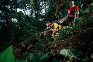 BIB: 1920
                            <button type="button" onclick="openModal(22775589)" class="btn btn-primary btn-sm float-right btn-popup" data-toggle="modal" data-target=".modal-high-quality">
                        <i class="fas fa-shopping-cart"></i> Add to Cart
                    </button>
                                            <button type="button" onclick="isThisMe(22775589, true)" class="btn btn-success btn-sm float-right btn-popup btn-isme hidden" data-toggle="tooltip" data-placement="bottom" title="นี่คือรูปของคุณใช่ไหม คลิกที่นี่เพื่อเอาเข้าอัลบั้ม">
                        <i class="fas fa-plus"></i> Add to album
                    </button>
                    <button type="button" onclick="isThisMe(22775589, false)" class="btn btn-warning btn-sm float-right btn-popup btn-isnotme hidden">
                        <i class="fas fa-ban"></i> Remove from album
                    </button>