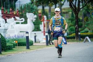 BIB: 5772
                            <button type="button" onclick="openModal(22780944)" class="btn btn-primary btn-sm float-right btn-popup" data-toggle="modal" data-target=".modal-high-quality">
                        <i class="fas fa-shopping-cart"></i> Add to Cart
                    </button>
                                            <button type="button" onclick="isThisMe(22780944, true)" class="btn btn-success btn-sm float-right btn-popup btn-isme hidden" data-toggle="tooltip" data-placement="bottom" title="นี่คือรูปของคุณใช่ไหม คลิกที่นี่เพื่อเอาเข้าอัลบั้ม">
                        <i class="fas fa-plus"></i> Add to album
                    </button>
                    <button type="button" onclick="isThisMe(22780944, false)" class="btn btn-warning btn-sm float-right btn-popup btn-isnotme hidden">
                        <i class="fas fa-ban"></i> Remove from album
                    </button>