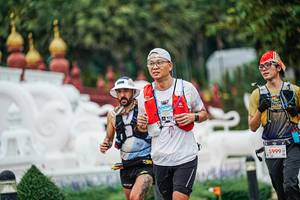 BIB: 5999
                            <button type="button" onclick="openModal(22780463)" class="btn btn-primary btn-sm float-right btn-popup" data-toggle="modal" data-target=".modal-high-quality">
                        <i class="fas fa-shopping-cart"></i> Add to Cart
                    </button>
                                            <button type="button" onclick="isThisMe(22780463, true)" class="btn btn-success btn-sm float-right btn-popup btn-isme hidden" data-toggle="tooltip" data-placement="bottom" title="นี่คือรูปของคุณใช่ไหม คลิกที่นี่เพื่อเอาเข้าอัลบั้ม">
                        <i class="fas fa-plus"></i> Add to album
                    </button>
                    <button type="button" onclick="isThisMe(22780463, false)" class="btn btn-warning btn-sm float-right btn-popup btn-isnotme hidden">
                        <i class="fas fa-ban"></i> Remove from album
                    </button>