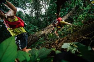 BIB: 
                            <button type="button" onclick="openModal(22776897)" class="btn btn-primary btn-sm float-right btn-popup" data-toggle="modal" data-target=".modal-high-quality">
                        <i class="fas fa-shopping-cart"></i> Add to Cart
                    </button>
                                            <button type="button" onclick="isThisMe(22776897, true)" class="btn btn-success btn-sm float-right btn-popup btn-isme hidden" data-toggle="tooltip" data-placement="bottom" title="นี่คือรูปของคุณใช่ไหม คลิกที่นี่เพื่อเอาเข้าอัลบั้ม">
                        <i class="fas fa-plus"></i> Add to album
                    </button>
                    <button type="button" onclick="isThisMe(22776897, false)" class="btn btn-warning btn-sm float-right btn-popup btn-isnotme hidden">
                        <i class="fas fa-ban"></i> Remove from album
                    </button>